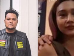 Diduga Pelakor, Inara Rusli Dikabarkan Tidak Tahu Suami Sudah Menikah, Kini Akan Dilaporkan