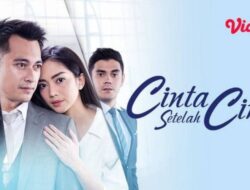 Jadwal TV Hari Ini: Trans TV, ANTV, RCTI, GTV, MNCTV, Trans7, Indosiar, SCTV, MDTV
