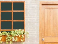 7 Rahasia Feng Shui Rumah Berlimpah Rezeki, Harus Ada Elemen Air