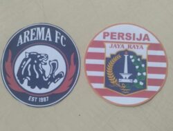 Empat Kekalahan Beruntun Arema FC di Kanjuruhan, Terbaru Kalah dari Persija, Persebaya Menanti Singo Edan