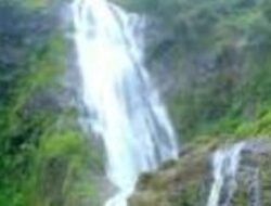 Jelajahi 3 Destinasi Paling Populer di Bandung: Kawah Putih, Lembang Park & Zoo, dan Orchid Forest