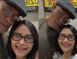Sehati, Riyuka, Bunga dan Deddy Corbuzier Pilih Tinggal di Panti Jompo Saat Tua