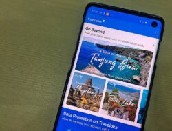 5 Kondisi Saat Sewa Mobil Jadi Jawaban Tepat dan Efektif