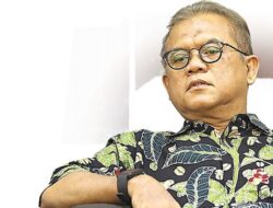 Putusan MK Tak Berlaku Surut, Pakar Sebut Tafsir Kacau, Polisi Harus Pensiun dan Kembali ke Institusi