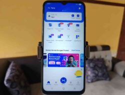Isi Bensin, Kredit Motor, dan Bayar Semua Lebih Hemat dengan AstraPay
