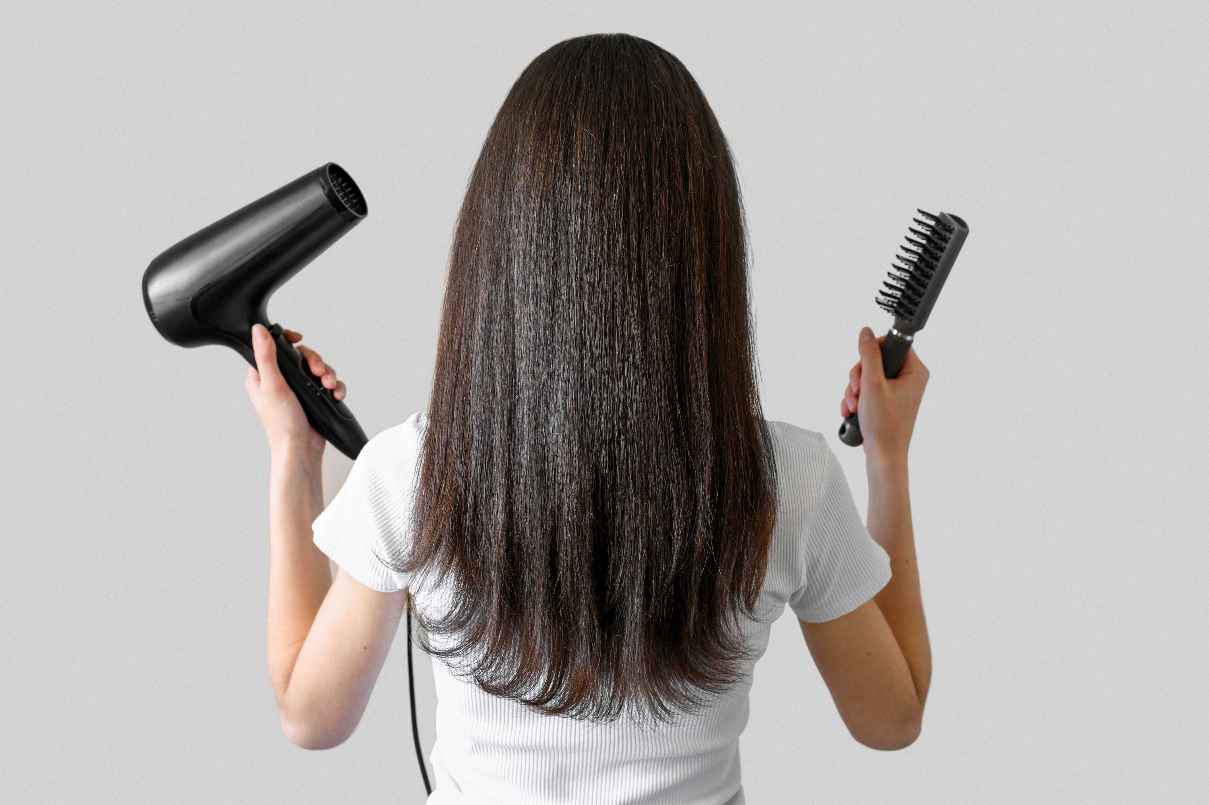 Salon Kreatif Kembali, Pengalaman Rambut Mewah bagi Pecinta Mode Jakarta