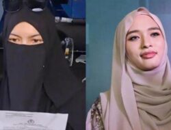 Lulus SMA Langsung Menikah, Pilu Kini Diselingkuhi: Semua Berakhir
