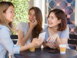 Orang yang Tidak Pernah Kesepian Meski Punya Sedikit Teman, Ini 7 Karakteristiknya Menurut Psikologi