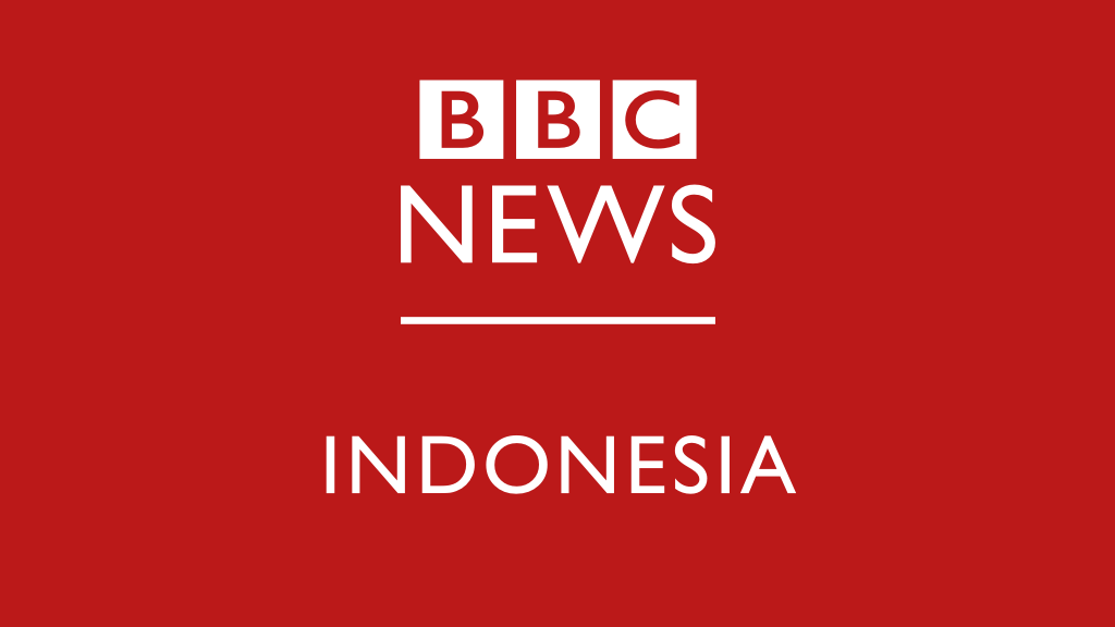Krisis Perundungan di Indonesia – ‘Anak Saya Meninggal Karena Bullying, Siapa Bertanggung Jawab?’