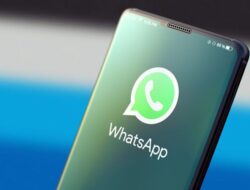 2 Cara Mematikan Data WhatsApp dengan Cepat