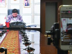 Waspadalah! 5 Kategori Ini Dikeluarkan dari BLT Kesra Rp900 Ribu