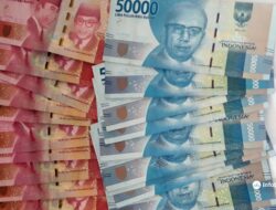 Cara Cek Bansos Rp 900 Ribu dengan NIK dan Nama Lengkap