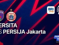 Prediksi Skor Persita vs Malut: Performa Menurun Pendekar Cisadane