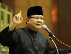 Apakah Keputusan Prabowo Mengangkat Ira Puspadewi Tepat? Ini Analisis Pakar