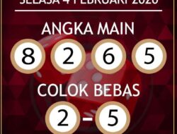 Prediksi Pertandingan Kendal Tornado FC vs Persipura: Skor, H2H, dan Susunan Pemain