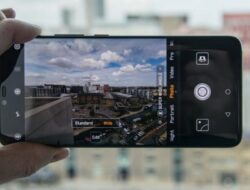 7 Smartphone dengan Zoom Optik Terbaik Tahun 2025: Peringkat & Ulasan