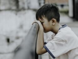 Siswa SMP Korban Bullying Meninggal Dunia Setelah 6 Hari di ICU