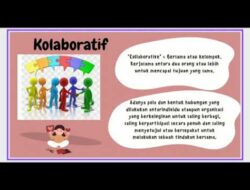 Kolaborasi BPJS Ketenagakerjaan dan DMI Lindungi Pengelola Masjid dan Musala