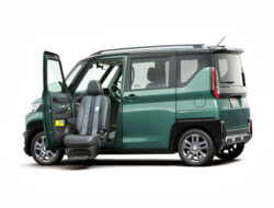 Poco F8 Series Siap Diluncurkan di Bali, Ini Bocorannya
