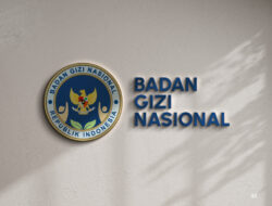 BGN Buka Seleksi PPPK 2025 untuk 32 Ribu Formasi, Pendaftaran Tutup 10 Desember
