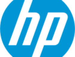 HP Vivo Terbaru Harga 1 Jutaan, Ini Keunggulan dan Spesifikasi yang Membuat Tertarik