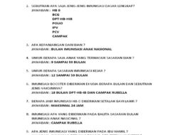 40 Soal Cerdas Cermat Hari Ibu 2025: Lengkap, Menantang, dan Cocok untuk Semua