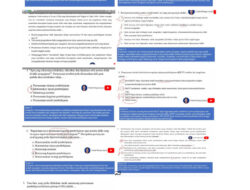 Soal dan Jawaban Post Test Modul 1 Topik 2 PPG 2025 Tahap 5