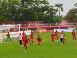 Prediksi M7: Tim Mana yang Paling Berpeluang Lolos?