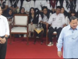 Dipenjara Gara-Gara Merawat 6 Landak Jawa, Petani Darwanto Minta Keadilan ke Prabowo