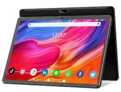 Tablet Xiaomi Terbaik untuk Mabar Tahun Baru: Murah, Kuat, dan Anti Ngeheng