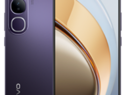 7 smartphone kamera makro terbaik: sempurna untuk foto detail