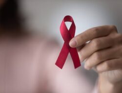 Stigma pada ODHA: Luka Sosial di Tengah Keramaian