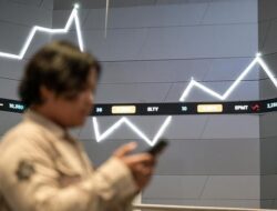 Abadi Lestari (RLCO) IPO Hari Ini: Euforia, Valuasi, dan Prospek