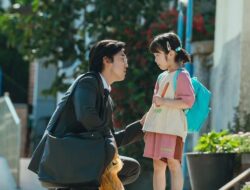 6 Kekurangan Tim Changri yang Bisa Dimanfaatkan di Heroes Next Door