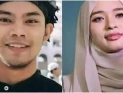 Balasan Video Panas, Inara Rusli Laporkan Wardatina atas Akses Ilegal