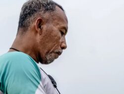 Francisco Rivera Kembali, Persebaya Percaya Hadapi PSM Makassar