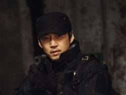 5 Bahaya yang Diungkap Choi Kang dalam Drakor Heroes Next Door