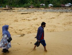 Banjir Sumatra, APPI dan AFPI Jelaskan Prosedur Penagihan Utang