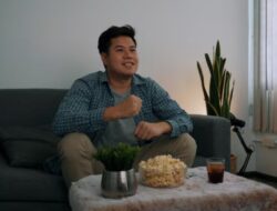 9 Film yang Harus Ditonton Sekali Seumur Hidup, Apa Sajakah?