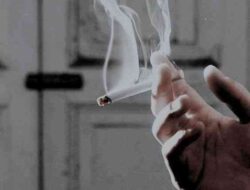 Asap Rokok: Bahaya yang Masih Diabaikan oleh Banyak Orang