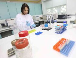 Cara Biologi Molekuler Mengubah Pemahaman Penyakit