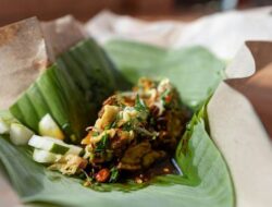 5 Tempat Kuliner Lezat dan Murah di Yogyakarta untuk Keluarga, Teman, dan Pasangan