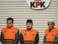 Mengapa Bupati Bekasi dan Ayahnya Jadi Tersangka KPK? Ini Fakta Perkaranya
