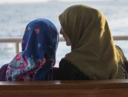 30 Ucapan Selamat Hari Ibu Islami yang Menggugah Hati