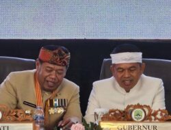 Wawancara Khusus Bupati Eman Suherman: Majalengka Langkung Sae, Fokus Infrastruktur
