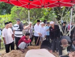Mengungkap Pembunuh Anak Politisi PKS di Cilegon: Pemeriksaan Chat WA hingga Tes DNA