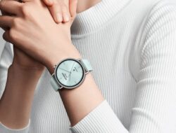 Mendekati liburan akhir tahun, ini gadget yang paling dicari