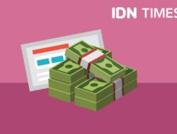 Apa Itu LPI? 5 Fakta Penting tentang SWF