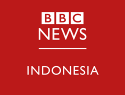 Warga Tewas Berebut Bantuan Banjir di Gudang Bulog Tapanuli Tengah – Pentingnya Cadangan Pangan