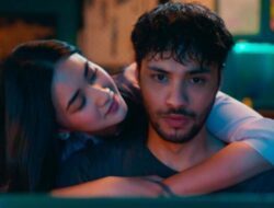 10 Lagu Cinta yang Tak Pernah Terwujud